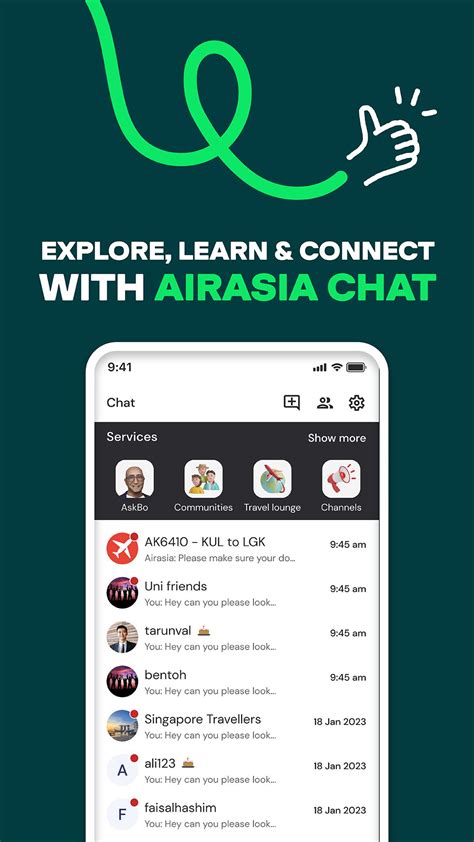 aladdin99 apk download|AirAsia MOVE .
